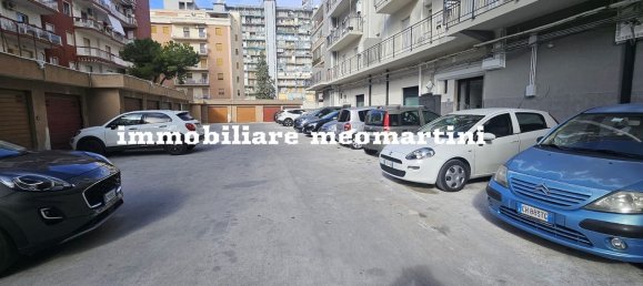 4 bedrooms Apartment in Syracuse, Italy No. 337051 12