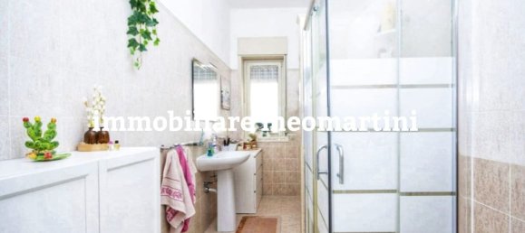 4 bedrooms Apartment in Syracuse, Italy No. 337051 18