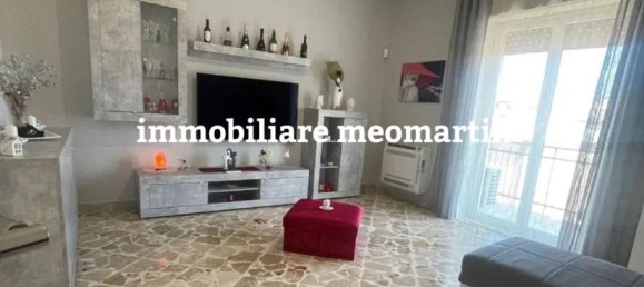 4 bedrooms Apartment in Syracuse, Italy No. 337051 23