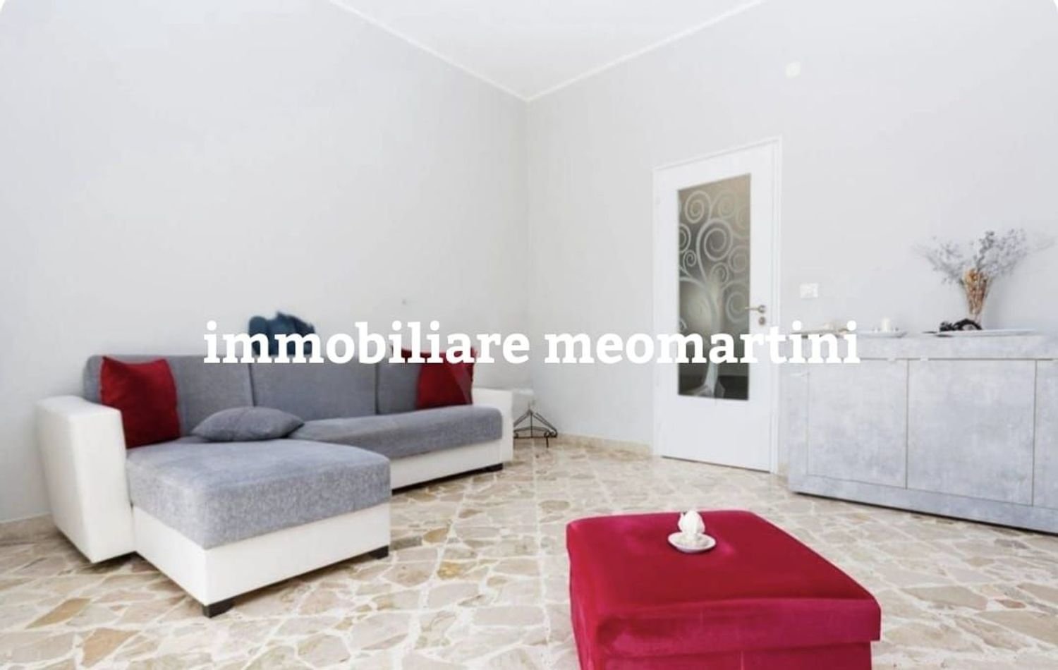 4 bedrooms Apartment in Syracuse, Italy No. 337051