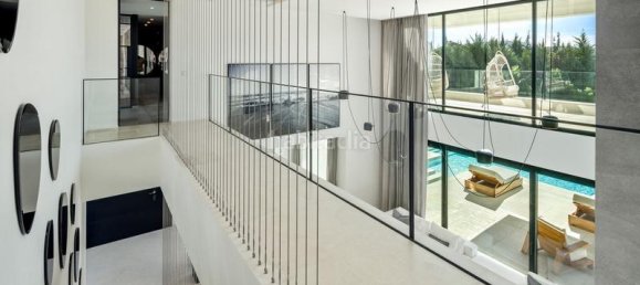 Коммерческая недвижимость 13500м² в Эшампле, Испания № 94692 7