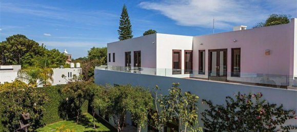 3 bedrooms House in Jalisco, Mexico No. 146854 2