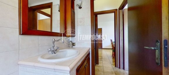 3غرفة شقة في Cattolica, Italy رقم 6507 21