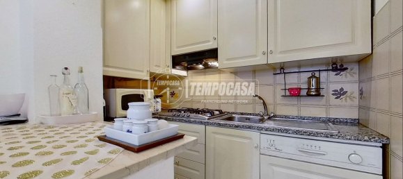 3غرفة شقة في Cattolica, Italy رقم 6507 15