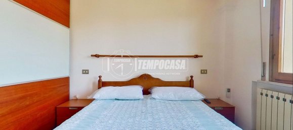 3غرفة شقة في Cattolica, Italy رقم 6507 18