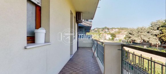 3غرفة شقة في Cattolica, Italy رقم 6507 4