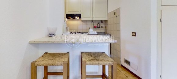 3غرفة شقة في Cattolica, Italy رقم 6507 13