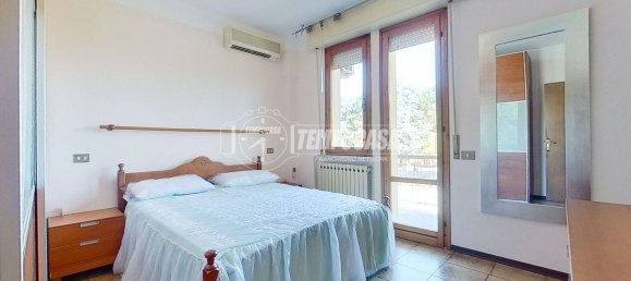 3غرفة شقة في Cattolica, Italy رقم 6507 16