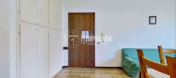 3غرفة شقة في Cattolica, Italy رقم 6507 6