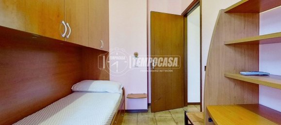 3غرفة شقة في Cattolica, Italy رقم 6507 24