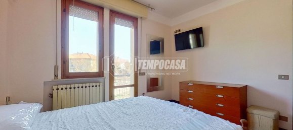 3غرفة شقة في Cattolica, Italy رقم 6507 3