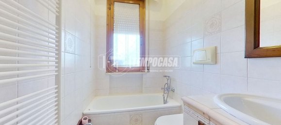 3غرفة شقة في Cattolica, Italy رقم 6507 20