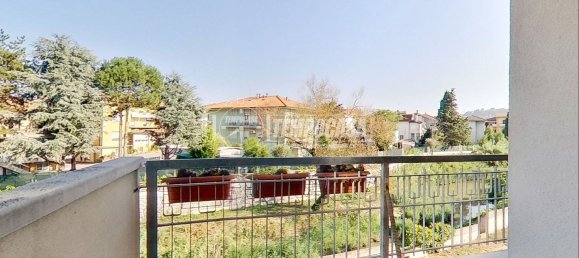 3غرفة شقة في Cattolica, Italy رقم 6507 27