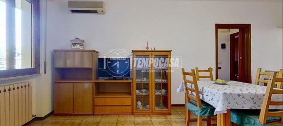 3غرفة شقة في Cattolica, Italy رقم 6507 9