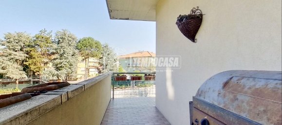 3غرفة شقة في Cattolica, Italy رقم 6507 5