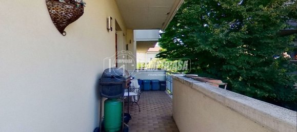 3غرفة شقة في Cattolica, Italy رقم 6507 26