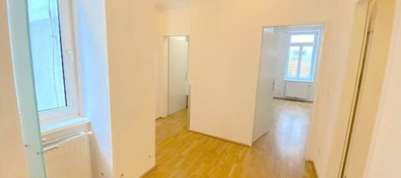 3 rooms Apartment in Ottakring, Austria No. 150538 10