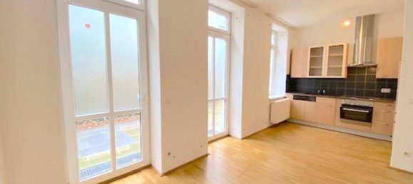 3 rooms Apartment in Ottakring, Austria No. 150538 7