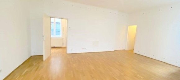 3 rooms Apartment in Ottakring, Austria No. 150538 25