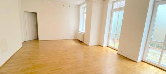 3 rooms Apartment in Ottakring, Austria No. 150538 20