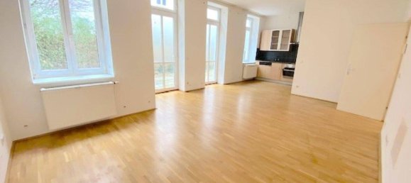 3 rooms Apartment in Ottakring, Austria No. 150538 22