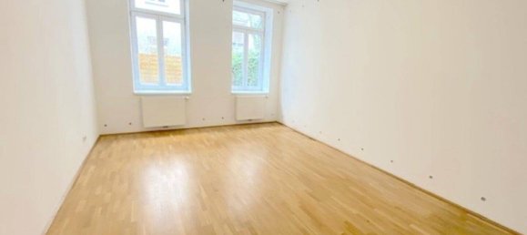 3 rooms Apartment in Ottakring, Austria No. 150538 15