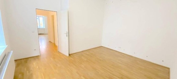 3 rooms Apartment in Ottakring, Austria No. 150538 12