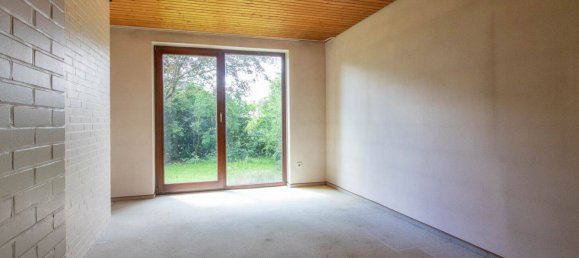 3 غرف نوم منزل في Nienburg, Germany رقم 146239 7