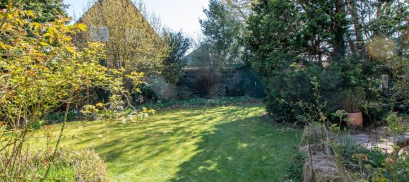 3 غرف نوم منزل في Nienburg, Germany رقم 146239 18