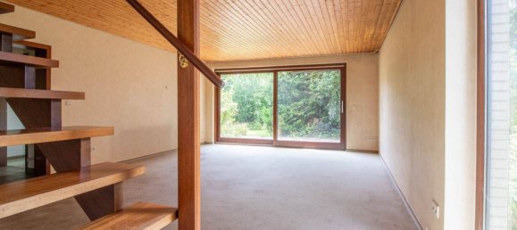 3 غرف نوم منزل في Nienburg, Germany رقم 146239 5