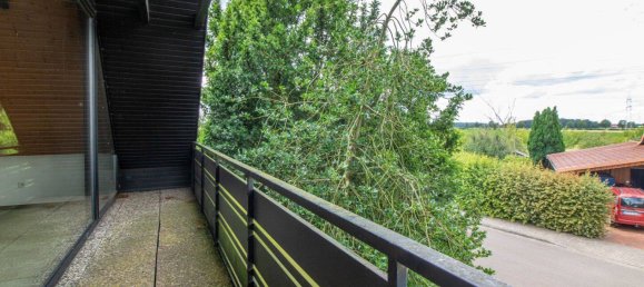 3 غرف نوم منزل في Nienburg, Germany رقم 146239 14