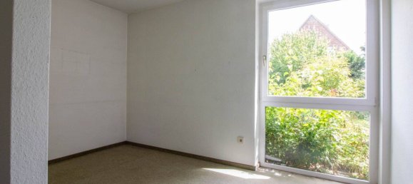 3 غرف نوم منزل في Nienburg, Germany رقم 146239 8