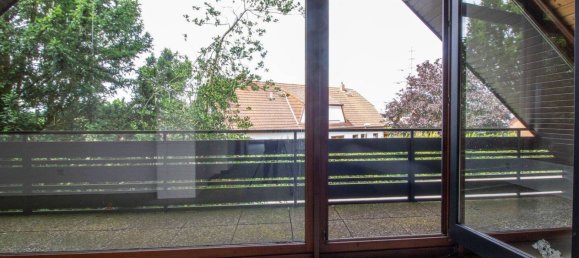 3 غرف نوم منزل في Nienburg, Germany رقم 146239 13