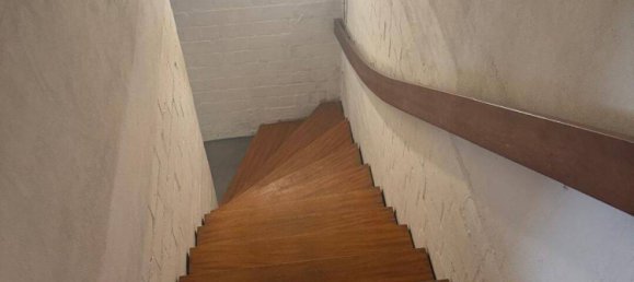 3 غرف نوم منزل في Nienburg, Germany رقم 146239 11