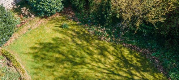 3 غرف نوم منزل في Nienburg, Germany رقم 146239 21