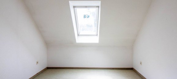 3 غرف نوم منزل في Nienburg, Germany رقم 146239 16