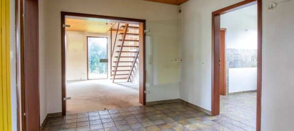 3 غرف نوم منزل في Nienburg, Germany رقم 146239 4