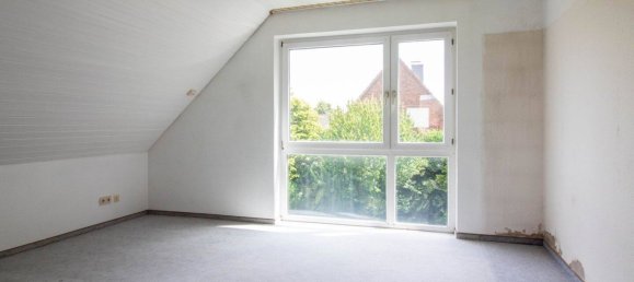 3 غرف نوم منزل في Nienburg, Germany رقم 146239 15