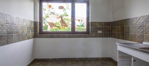 3 غرف نوم منزل في Nienburg, Germany رقم 146239 10