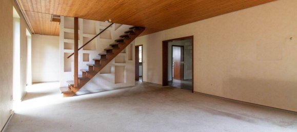 3 غرف نوم منزل في Nienburg, Germany رقم 146239 6