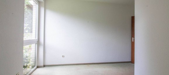 3 غرف نوم منزل في Nienburg, Germany رقم 146239 9