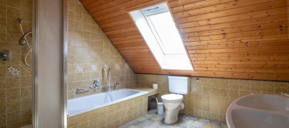 3 غرف نوم منزل في Nienburg, Germany رقم 146239 17