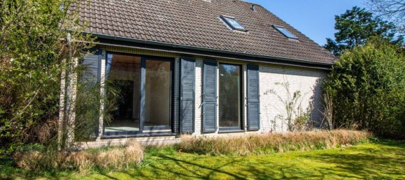 3 غرف نوم منزل في Nienburg, Germany رقم 146239 3