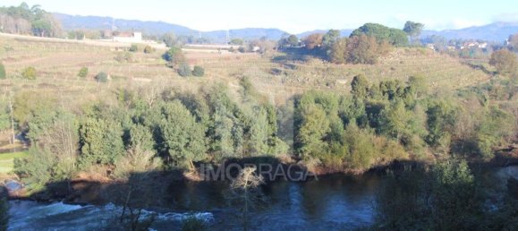 491m² Land in Povoa de Lanhoso, Portugal No. 80521 17