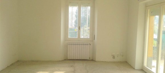 3 chambres Appartement à Como, Italy No. 178612 5