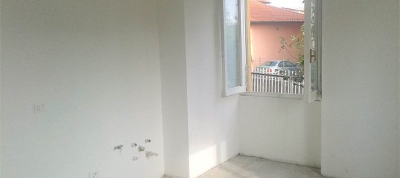 3 chambres Appartement à Como, Italy No. 178612 10