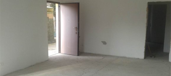 3 chambres Appartement à Como, Italy No. 178612 12