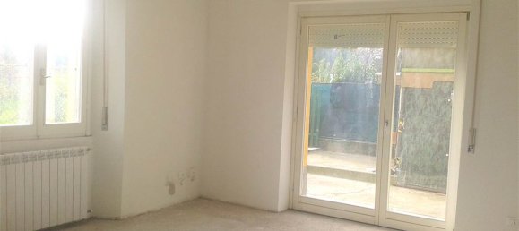 3 chambres Appartement à Como, Italy No. 178612 8