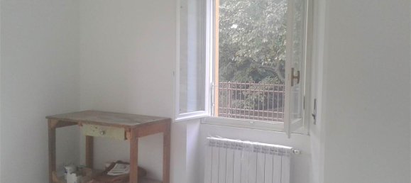 3 chambres Appartement à Como, Italy No. 178612 17