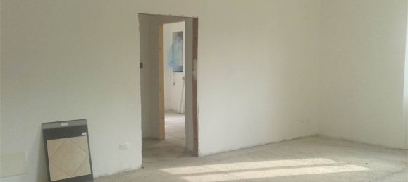 3 chambres Appartement à Como, Italy No. 178612 4